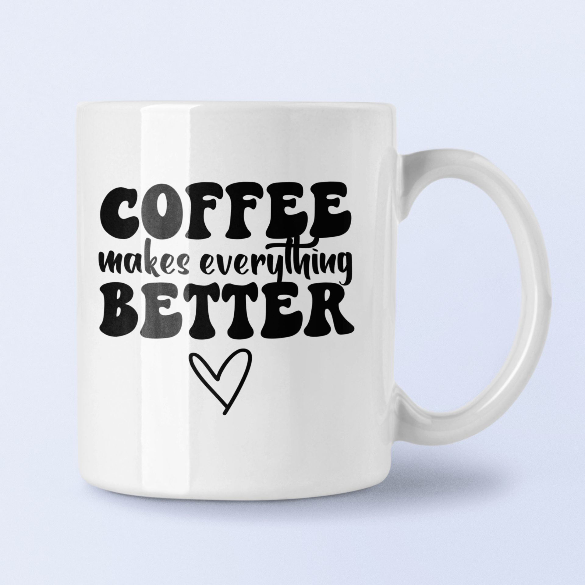 Funny Office Mug #6_0