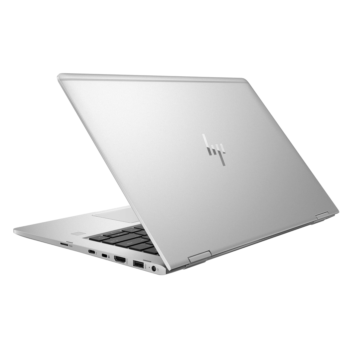 HP EliteBook x360 1030 G2_1