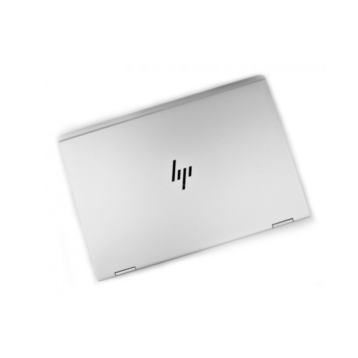 HP EliteBook x360 1030 G2_3