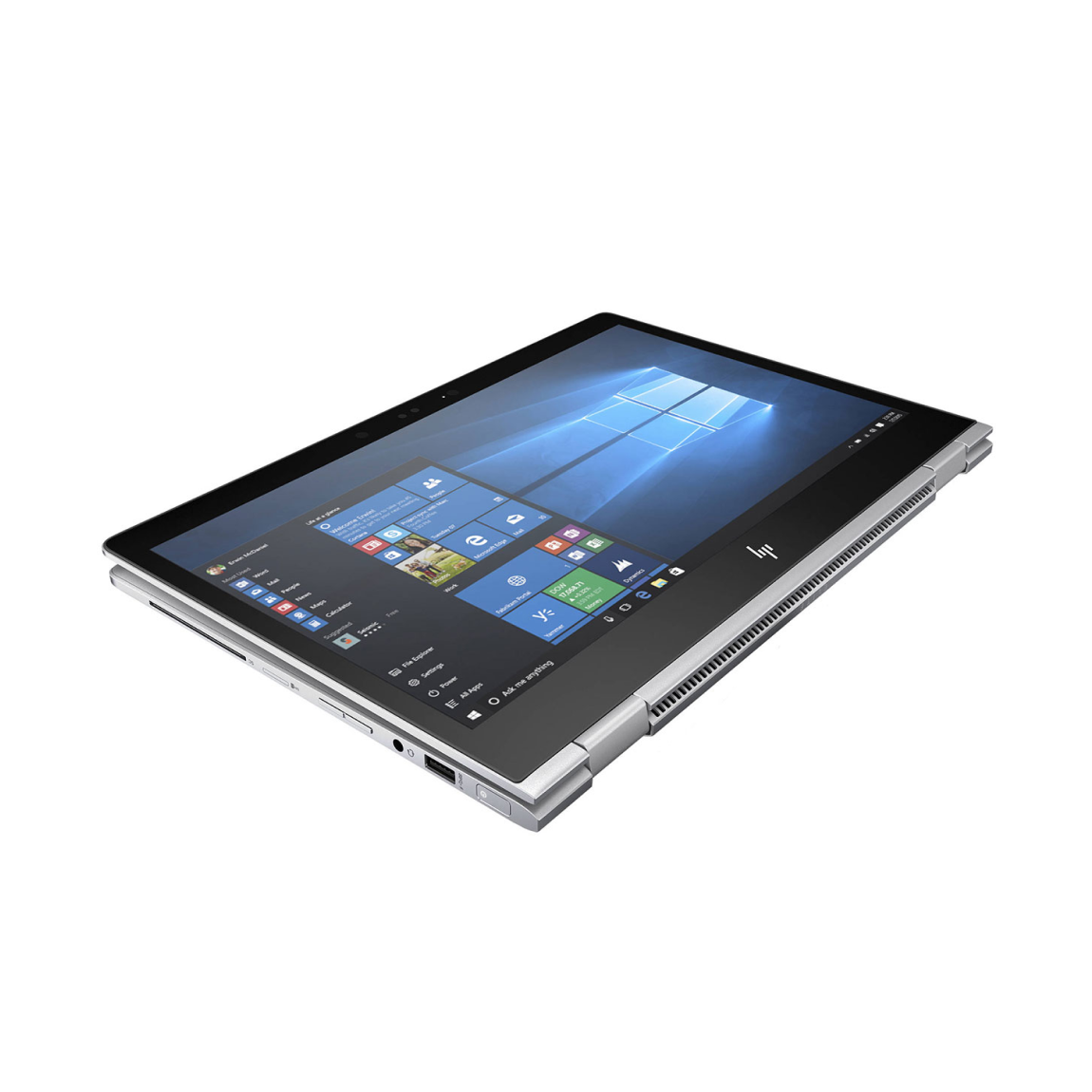 HP EliteBook x360 1030 G2_2