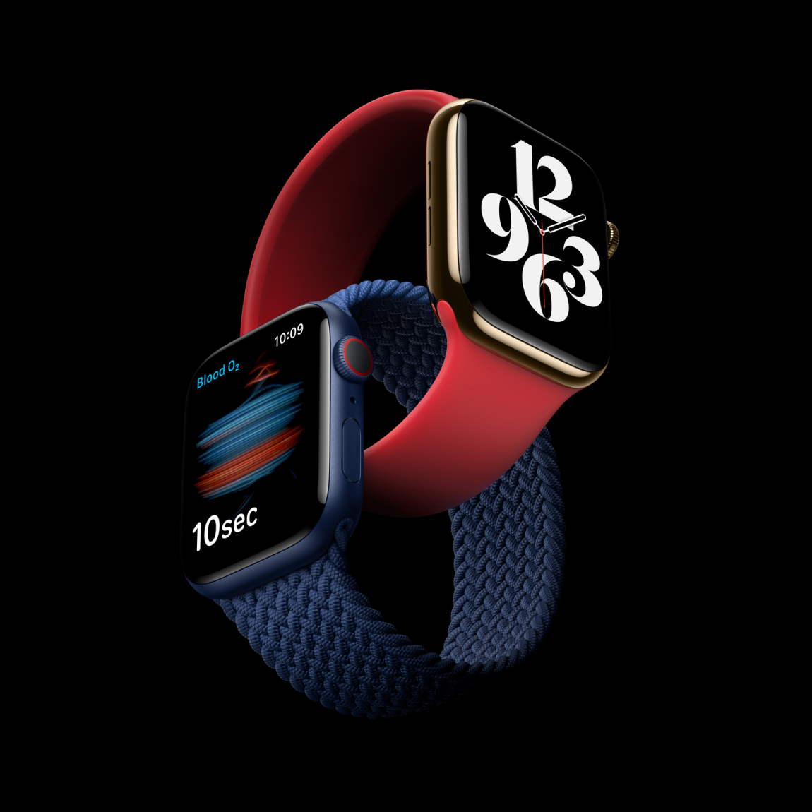 Apple Watch Series 6_0