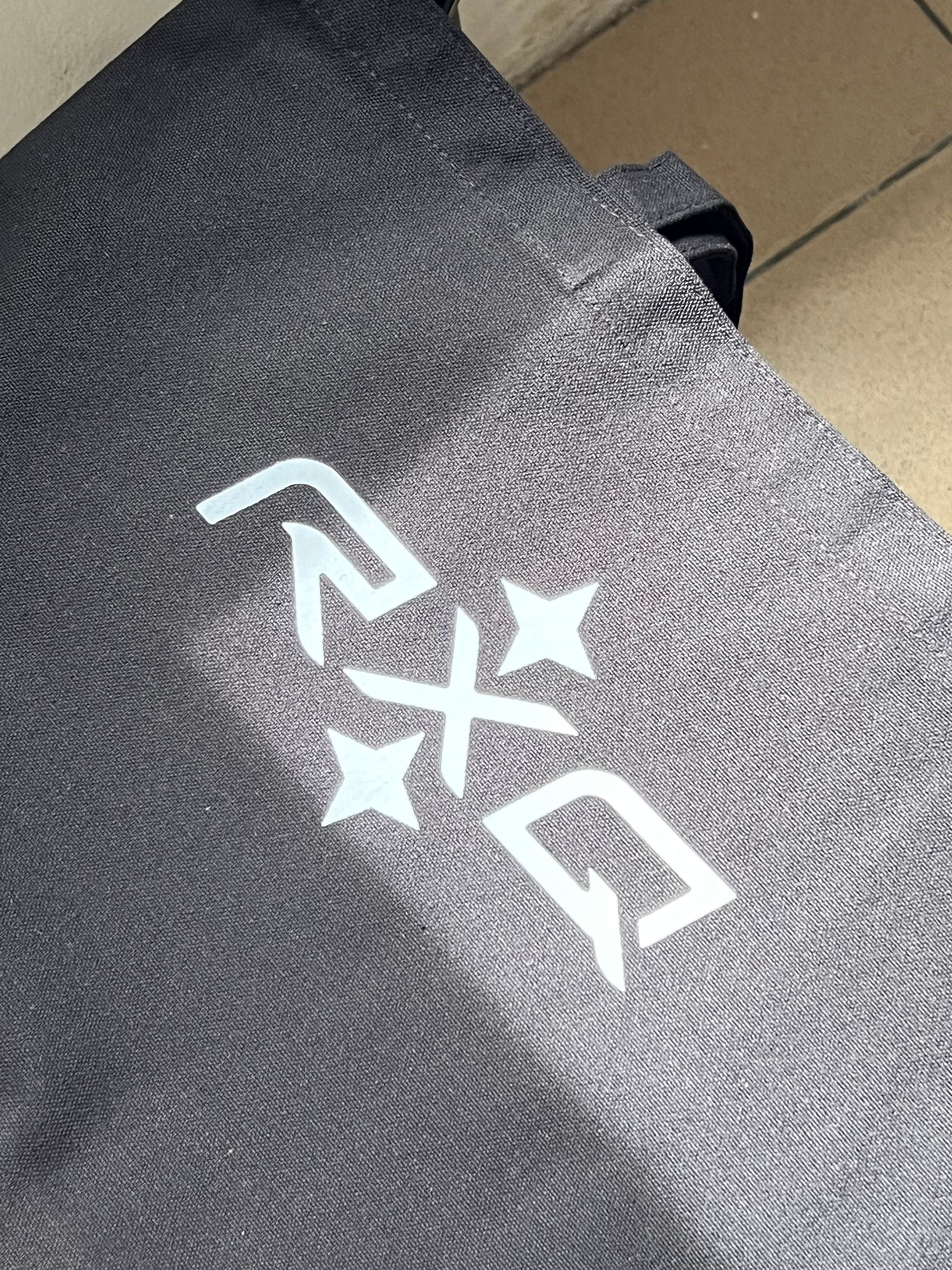 RXQ BAG_2