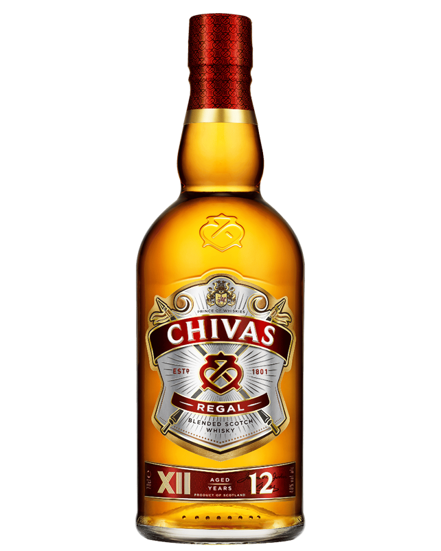 Chivas 12 Yr 1l_0