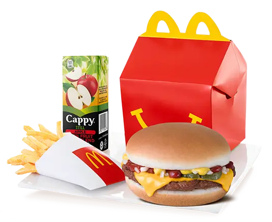 Happy Meal_0