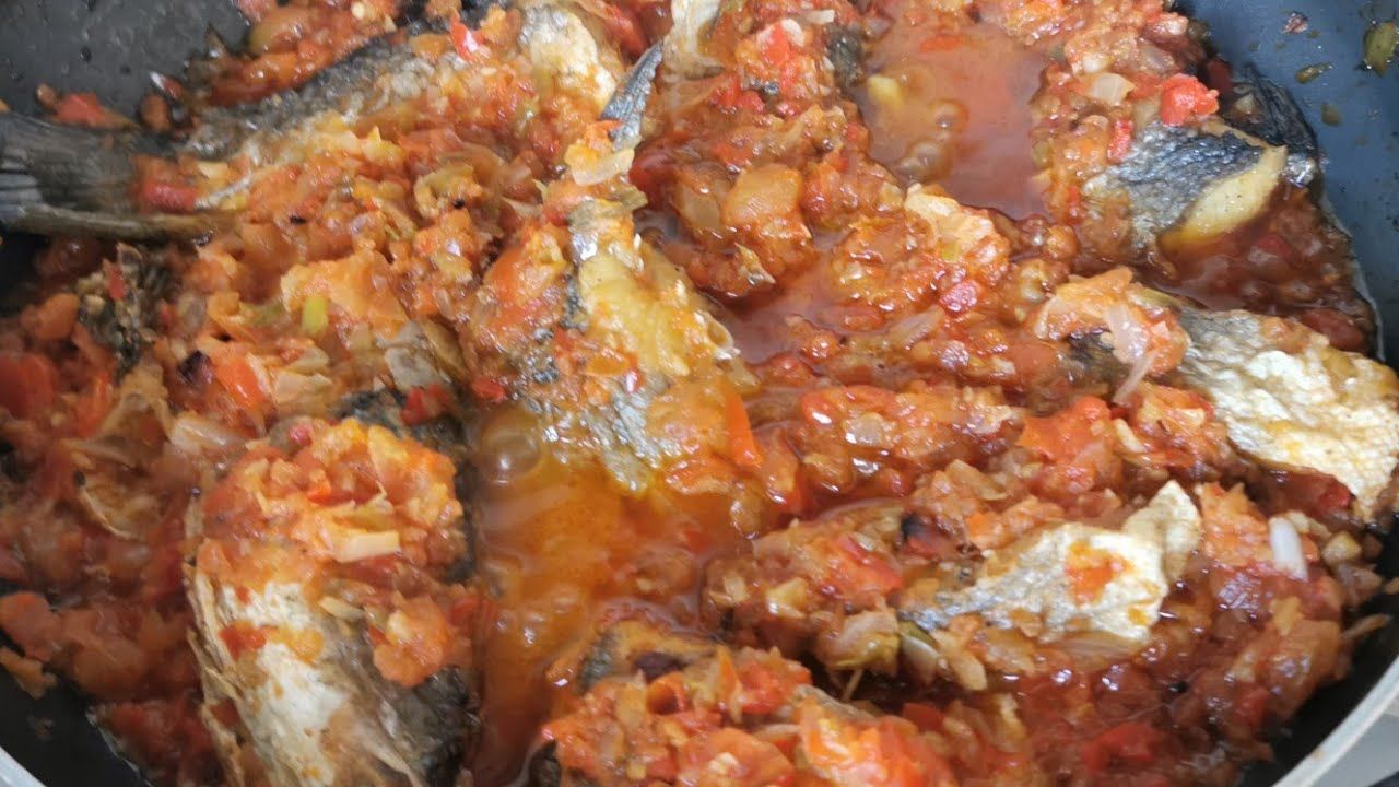 Roti de poulet ou poisson_1