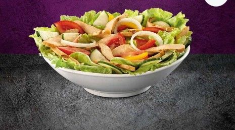 Salads_2