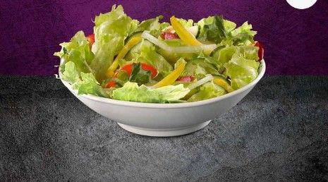 Salads_1