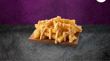 Cheesy Chips_1