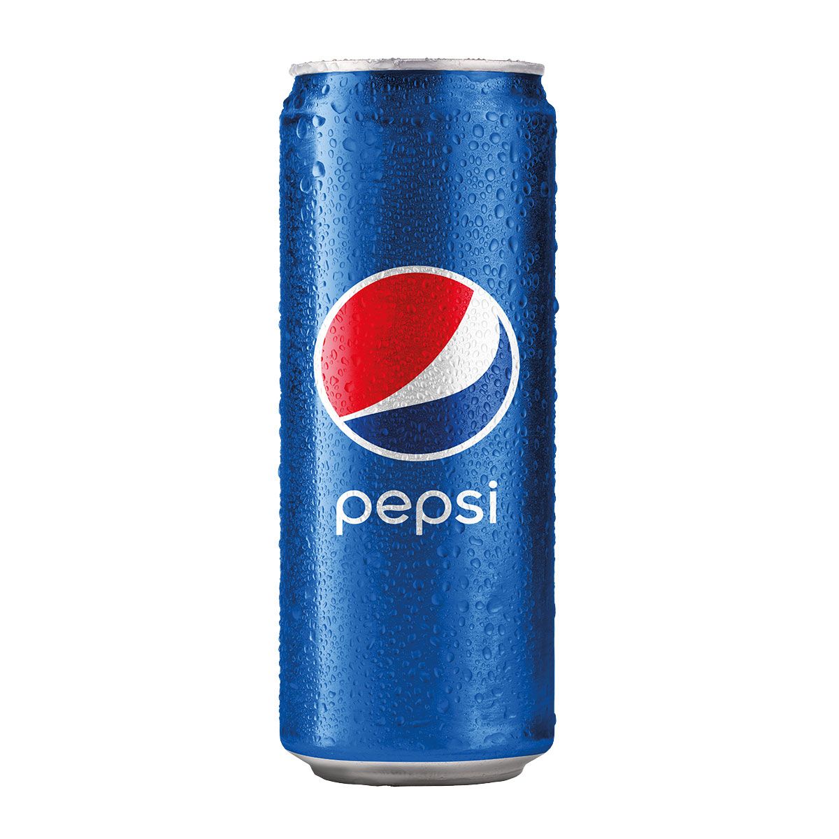 PEPSI_0