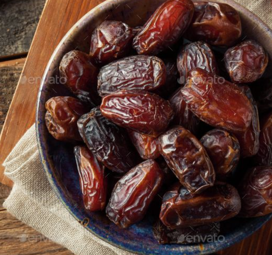 Dates_0