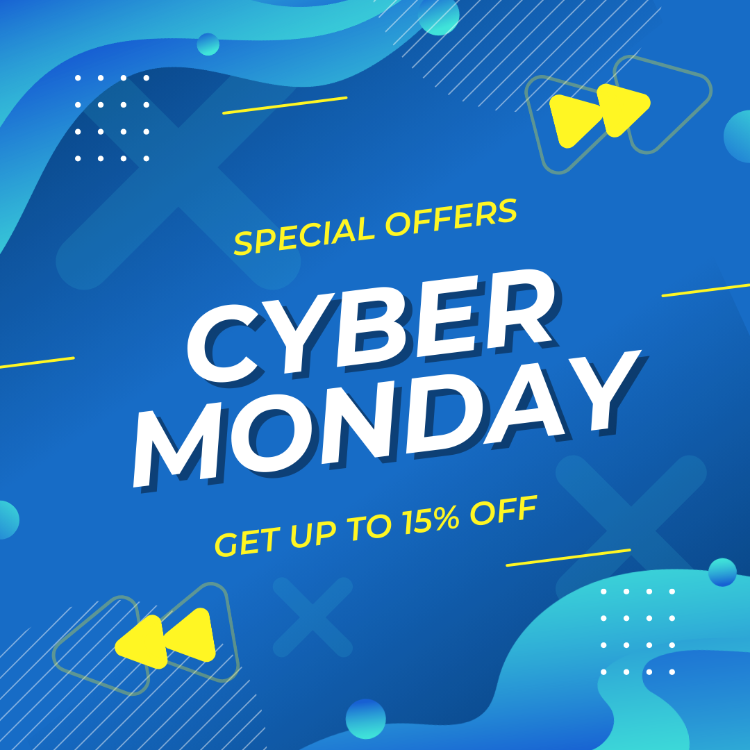 CHEAT POINT BLANK ZEPETTO_0