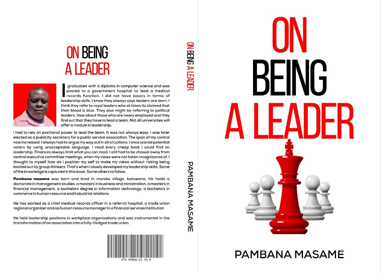 On Bring a Leader_0