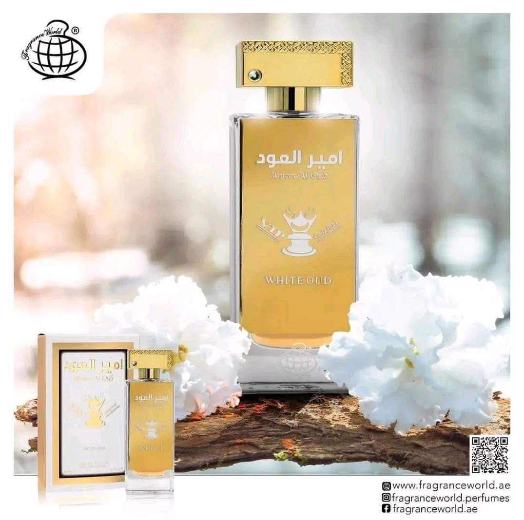 AMEER AL OUDH (WHITE OUD)_0