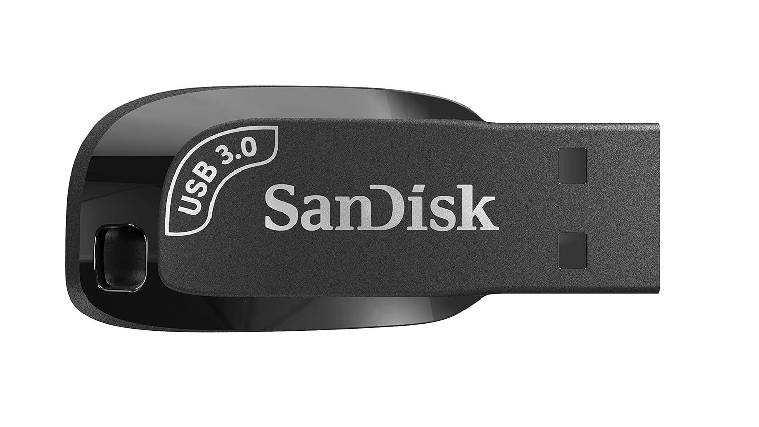 SanDisk Ultra Shift (SDCZ410-256G-I35)USB Flash Drive USB 3.0, 100MB/s R, 256GB_2