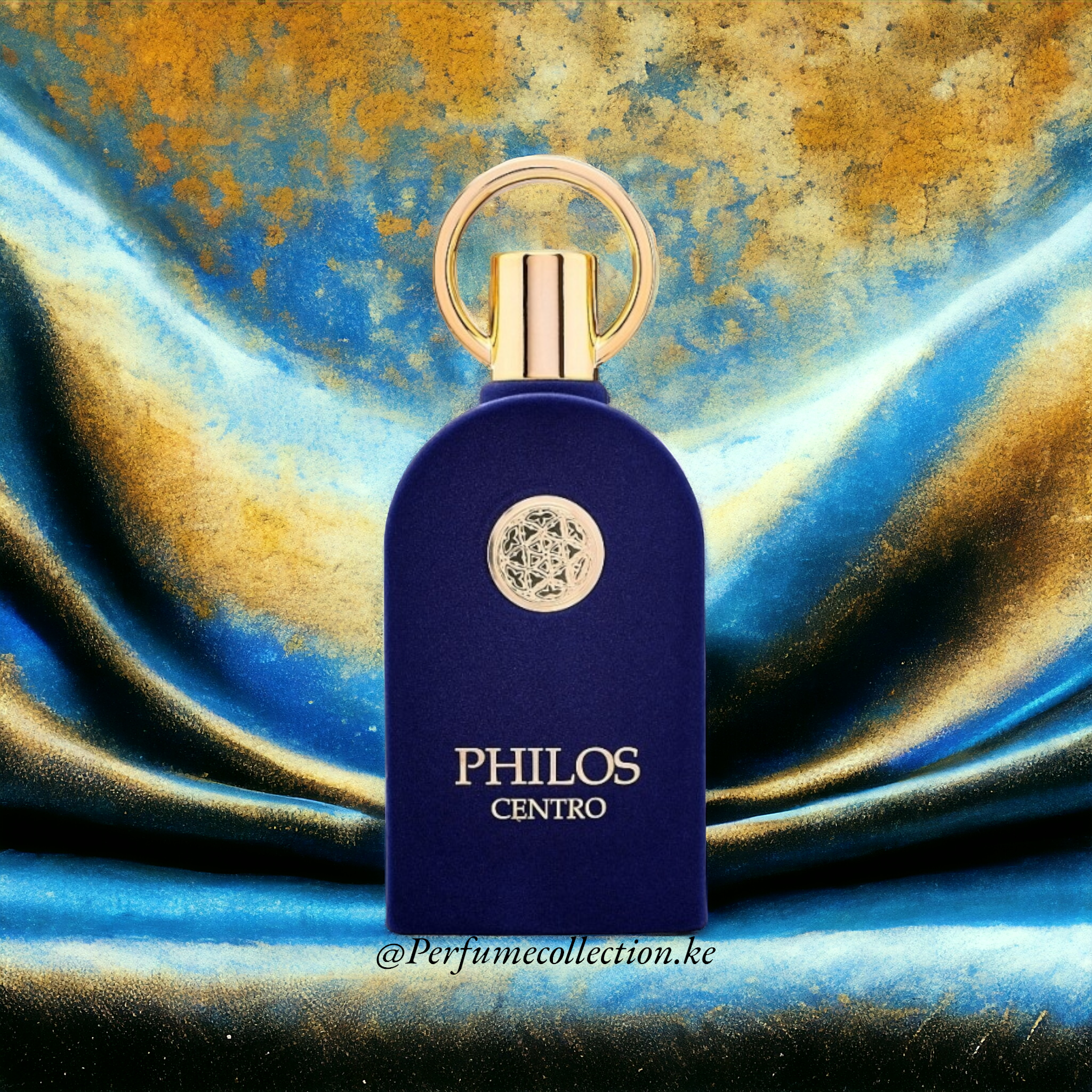 PHILOS CENTRO_0