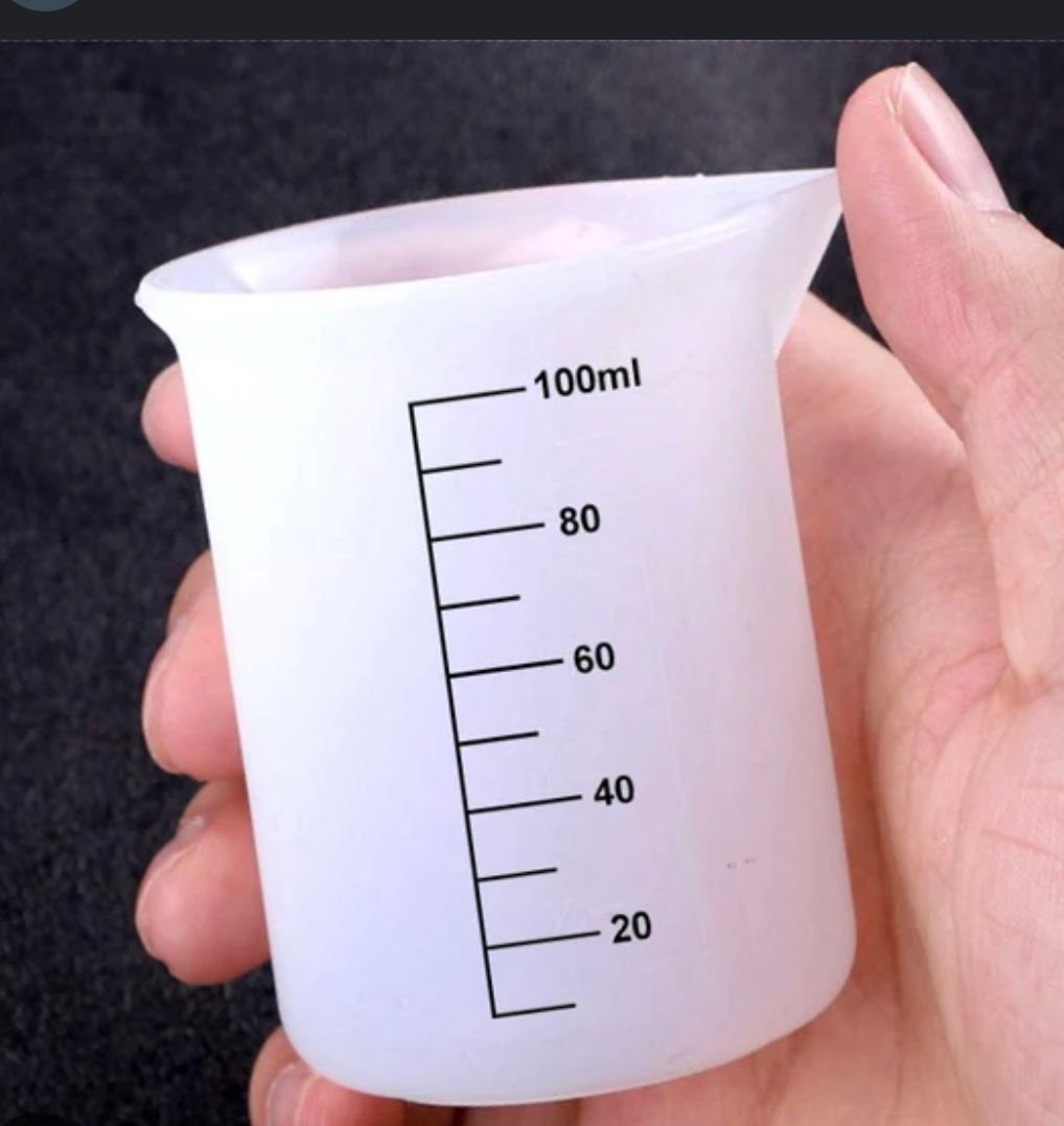 100ml measuring cup_0