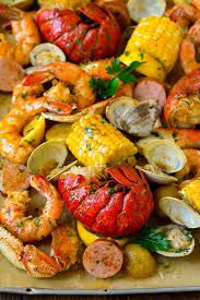 Seafood Boil_0