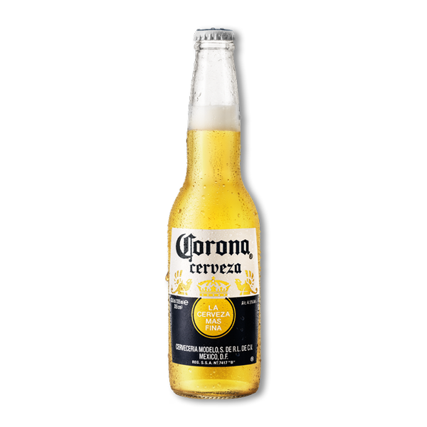 Corona_0