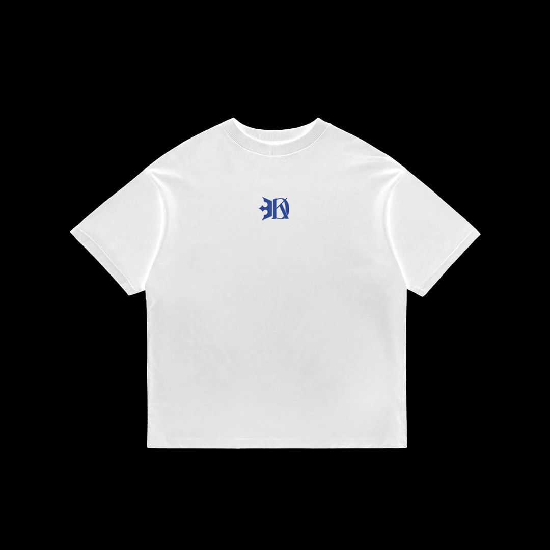 KINGS’ TEE (II EDITION)_0