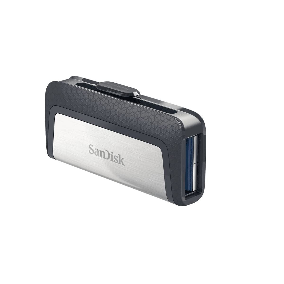 SanDisk Ultra Dual (SDDDC2-032G-I35) 32GB USB 3.1/Type C_1