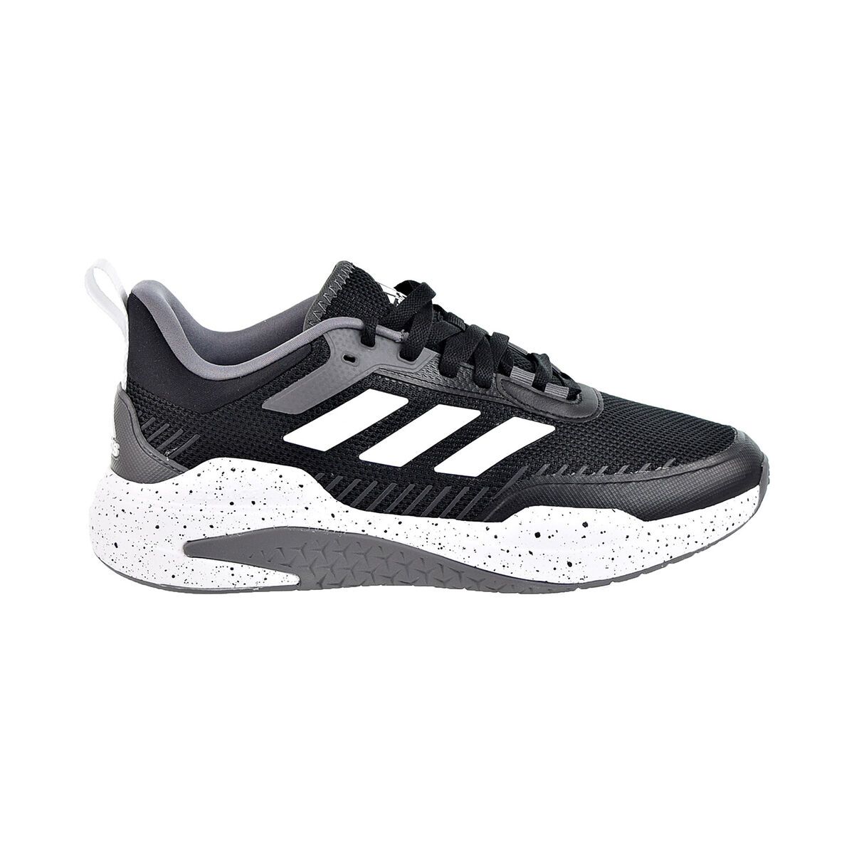 TRAINER V_0