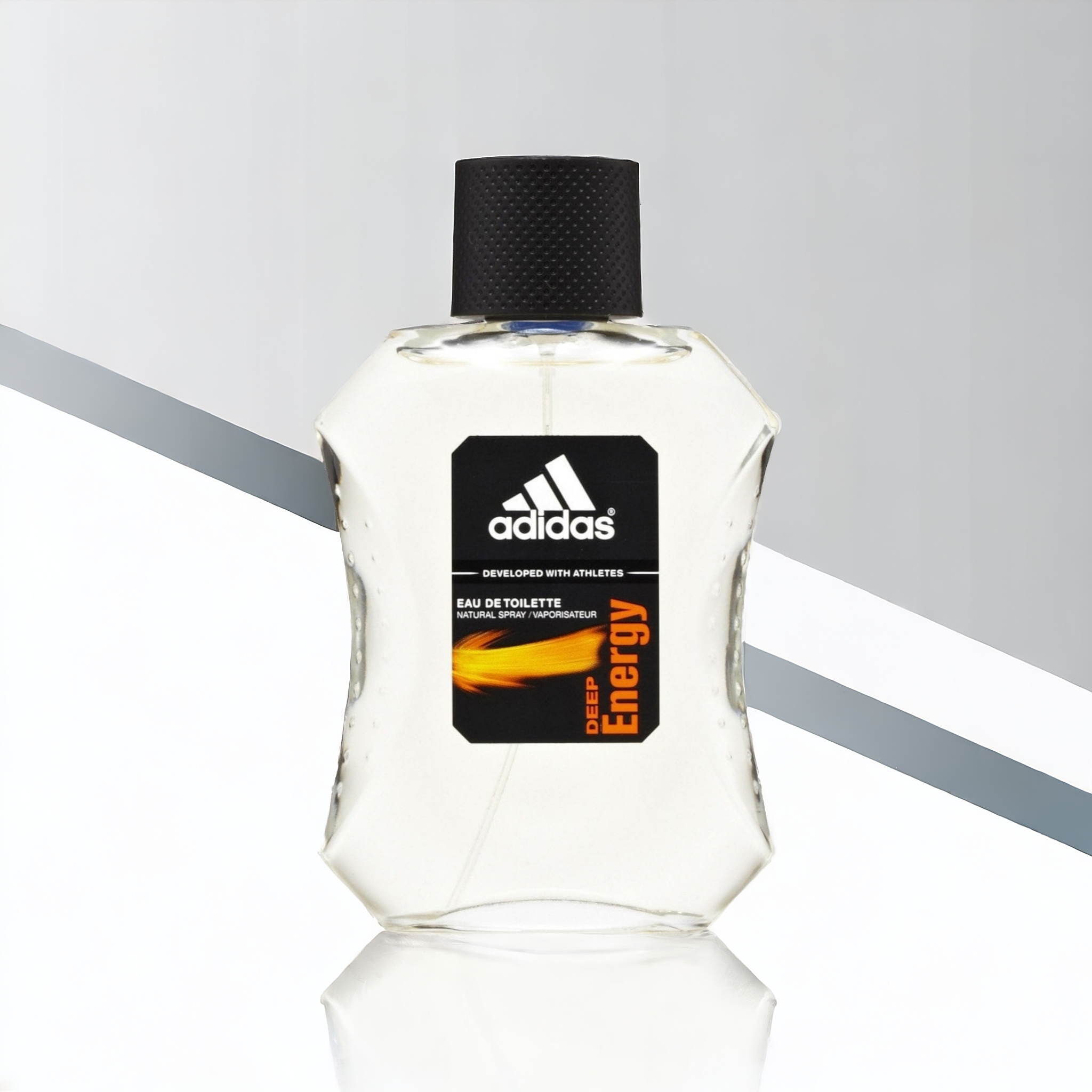 Adidas Perfumes_1