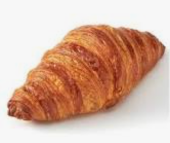 croissant_0