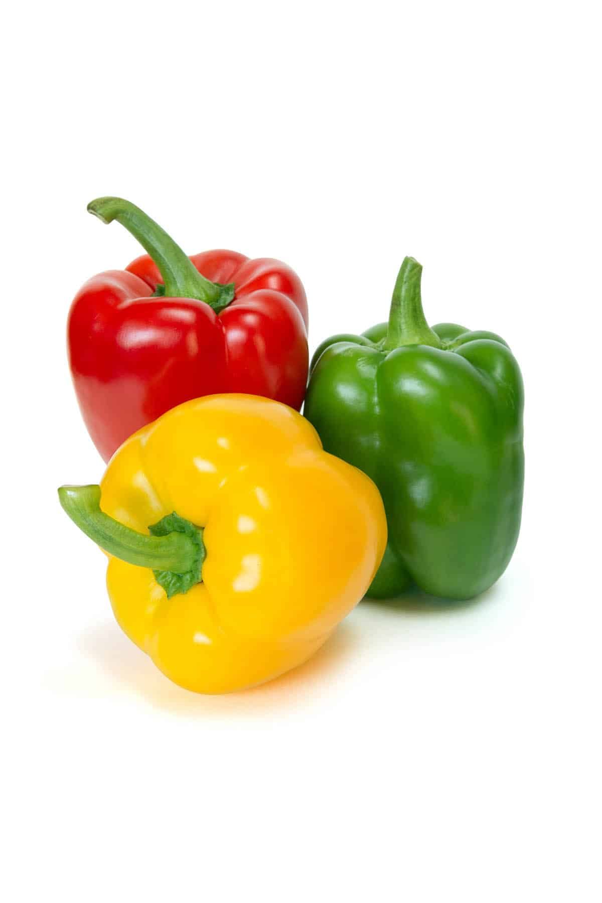 Bell peppers_0