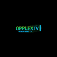 Opplex_0