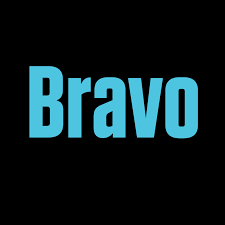 Bravo_0