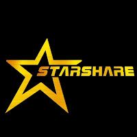 StarShare_0