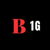 B1G_0