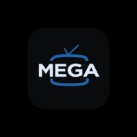 Mega_0