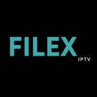 Filex _0