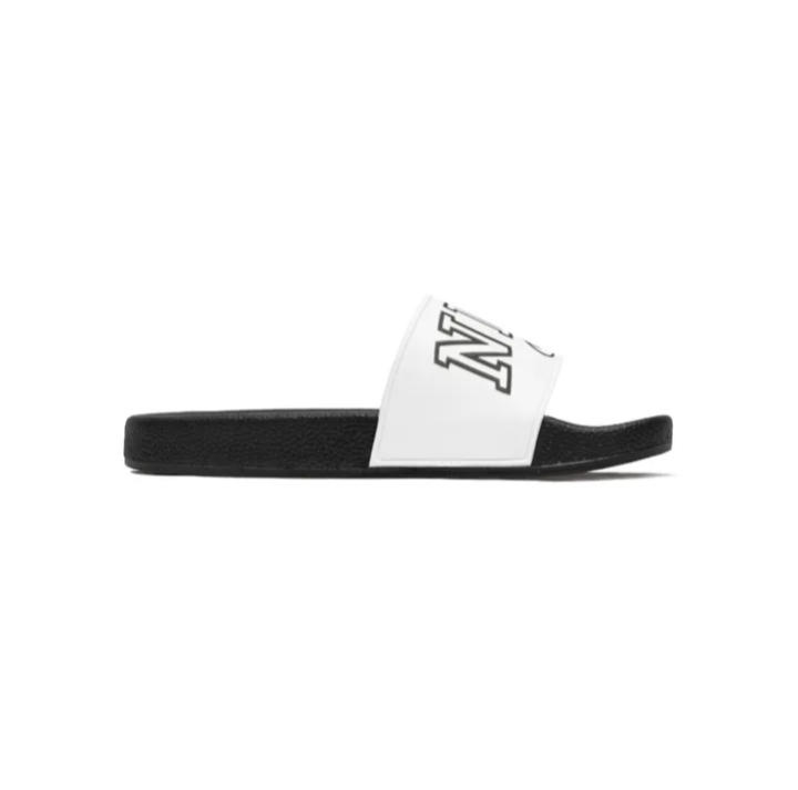 Men's Slide Sandals NIKE_5