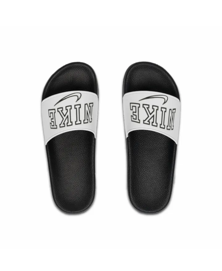 Men's Slide Sandals NIKE_1