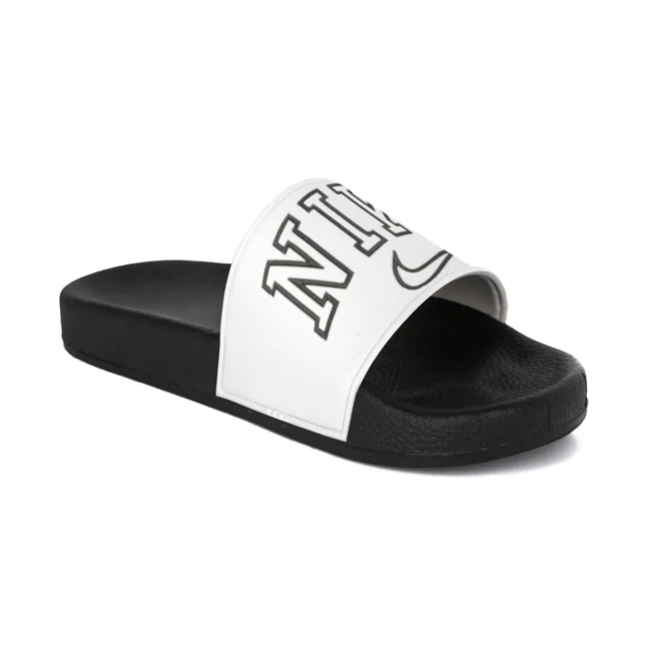 Men's Slide Sandals NIKE_3