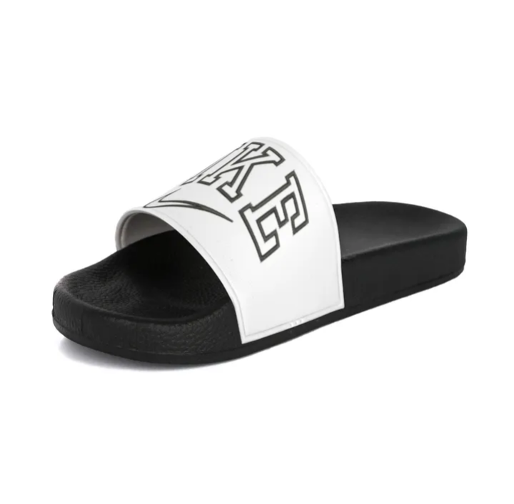 Men's Slide Sandals NIKE_2