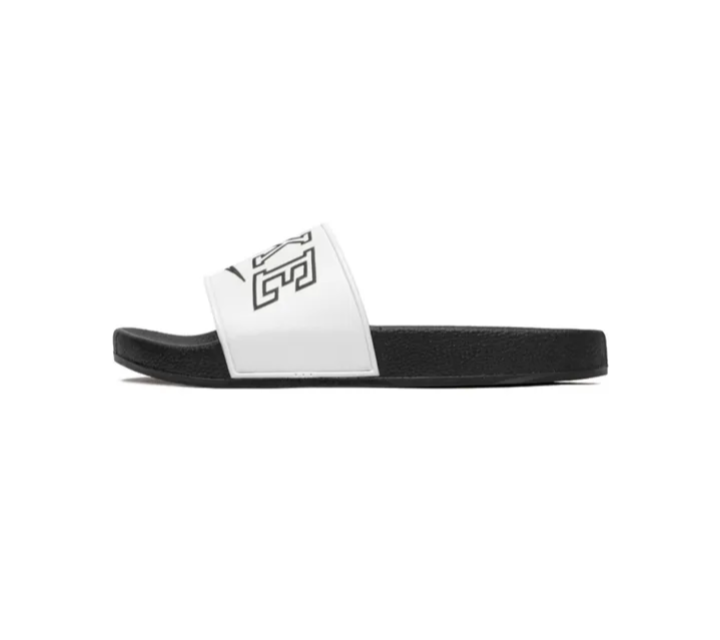 Men's Slide Sandals NIKE_4