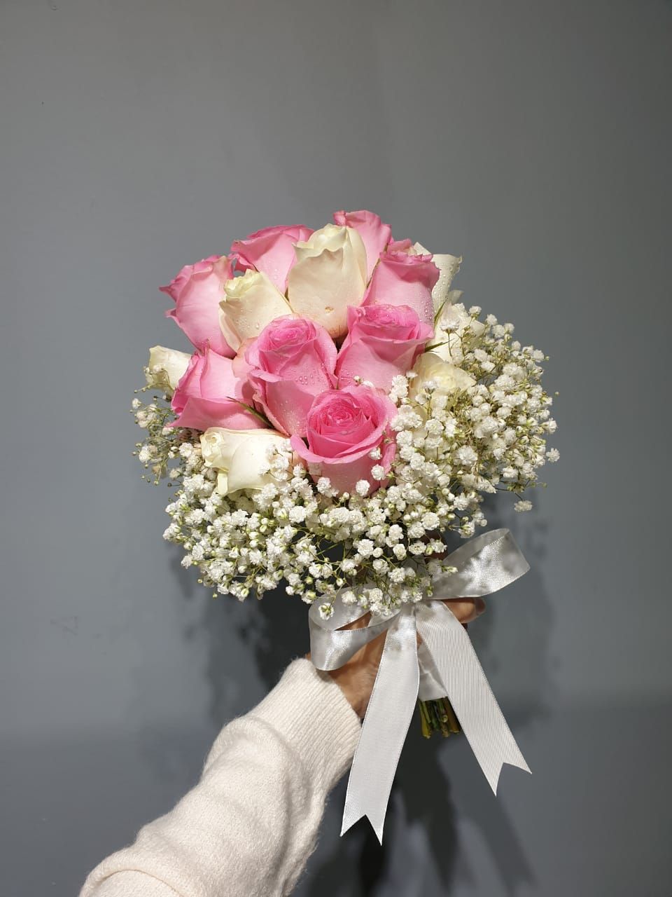 Wedding Bouquet_0