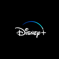 Disney Plus_0