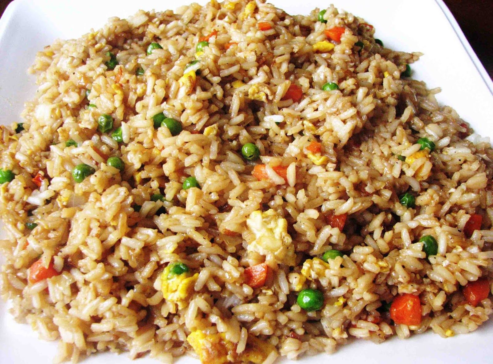 Fried Rice_1