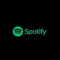 Spotify_0