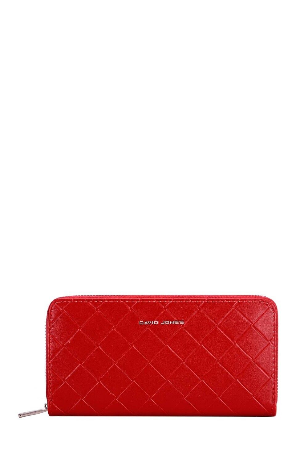 David Jones Wallet DJ498J_0