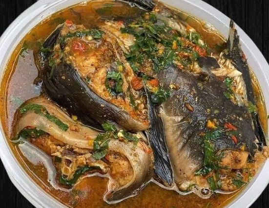 Full Cat Fish Pepper Soup (Max)_0