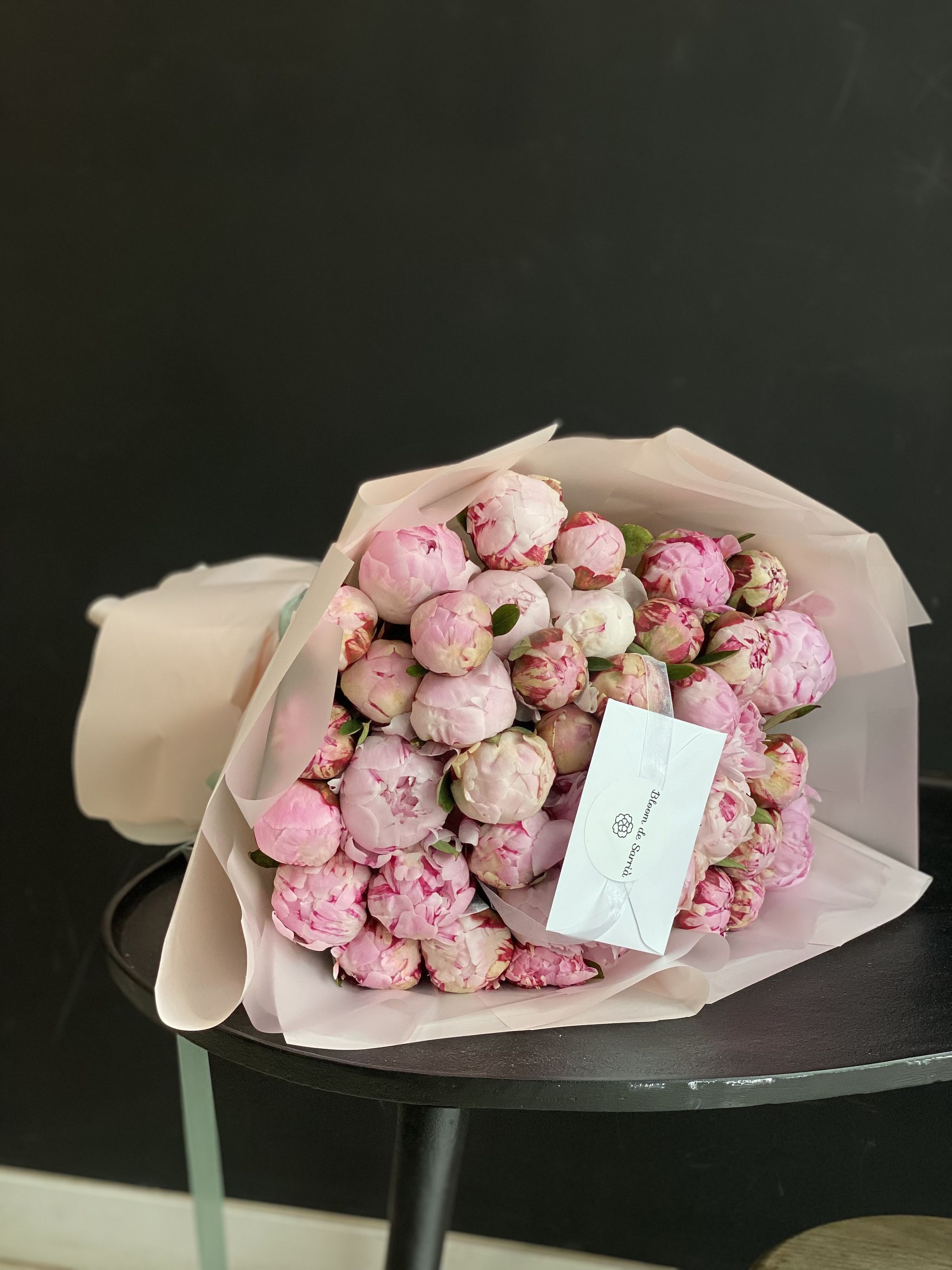 Peonies On Demand_0