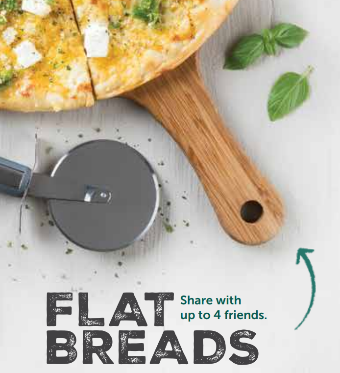 Flat Breads_1