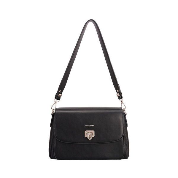 David Jones Corporate Handbag DJ604D_0