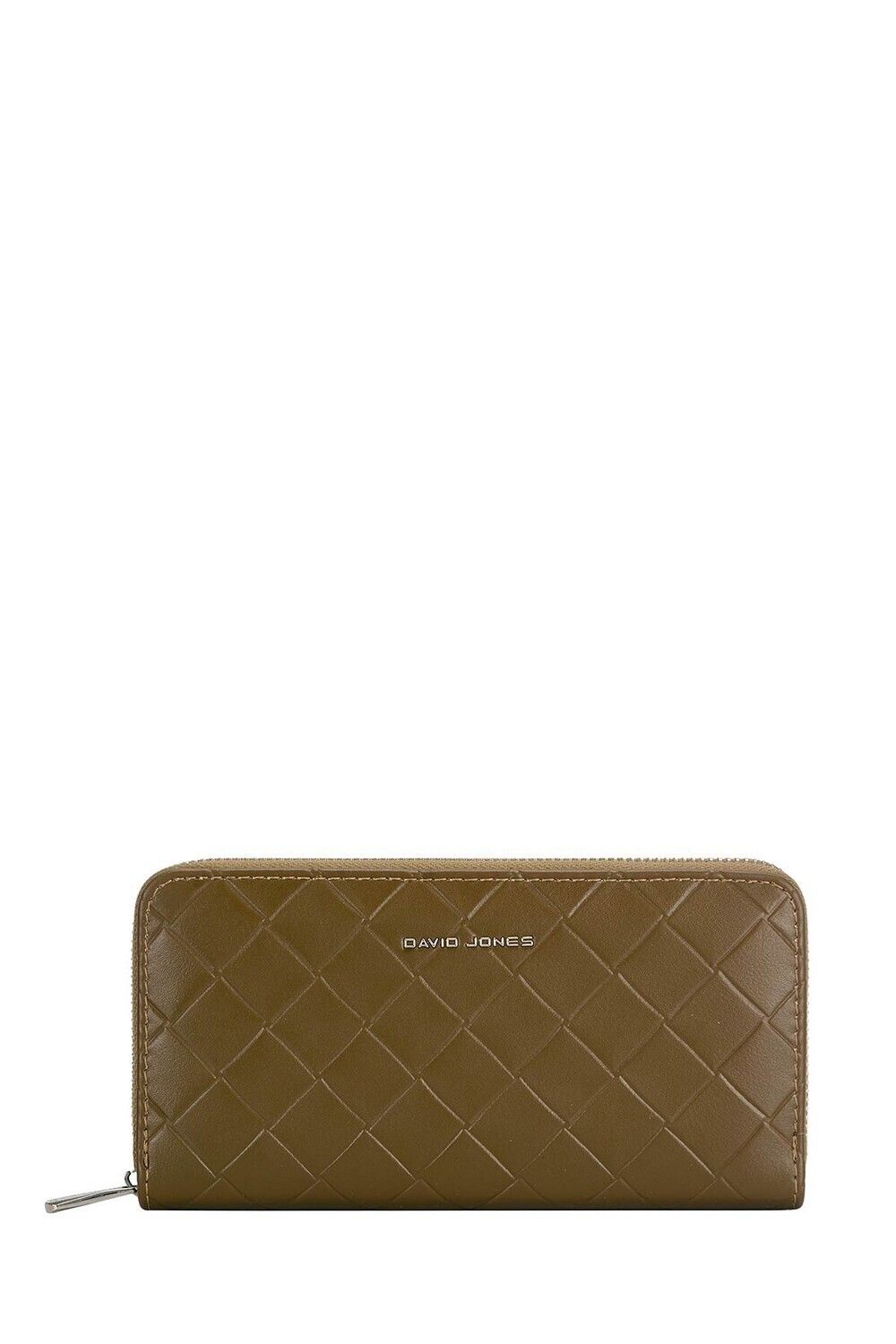 David Jones Wallet DJ497J_0