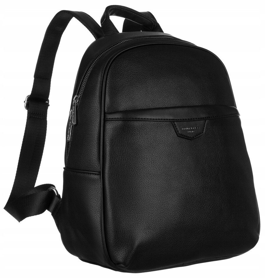 David Jones Backpack DJ605J_0